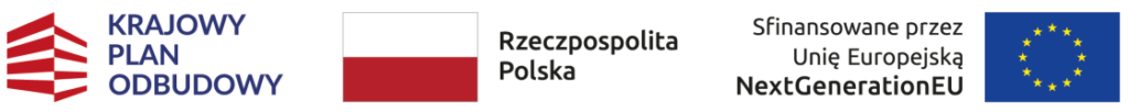 KPO